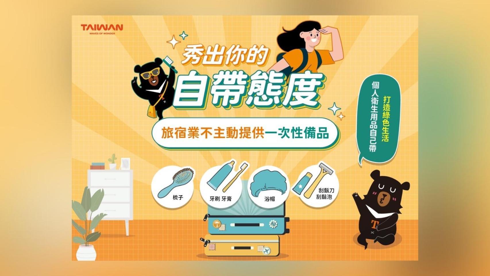 Red Hotel Viên Lâm Ngoại thất bức ảnh
