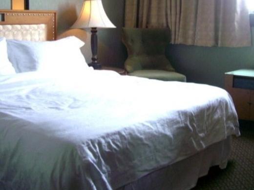 Red Hotel Viên Lâm Ngoại thất bức ảnh